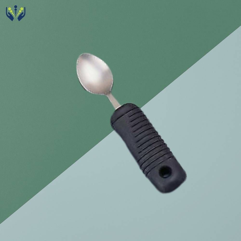 Sure Grip Bendable Cutlery