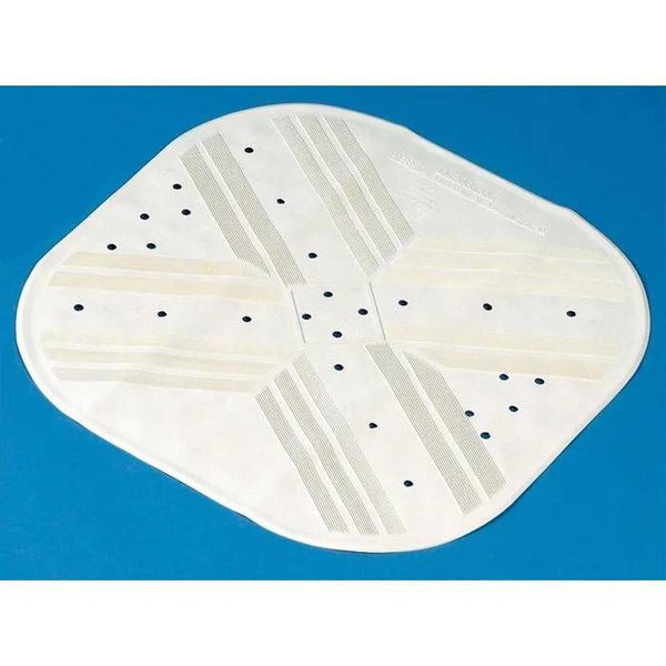 Sure Tread Shower Mat - Homecraft
