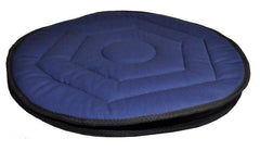 Swivel Seat Cushion
