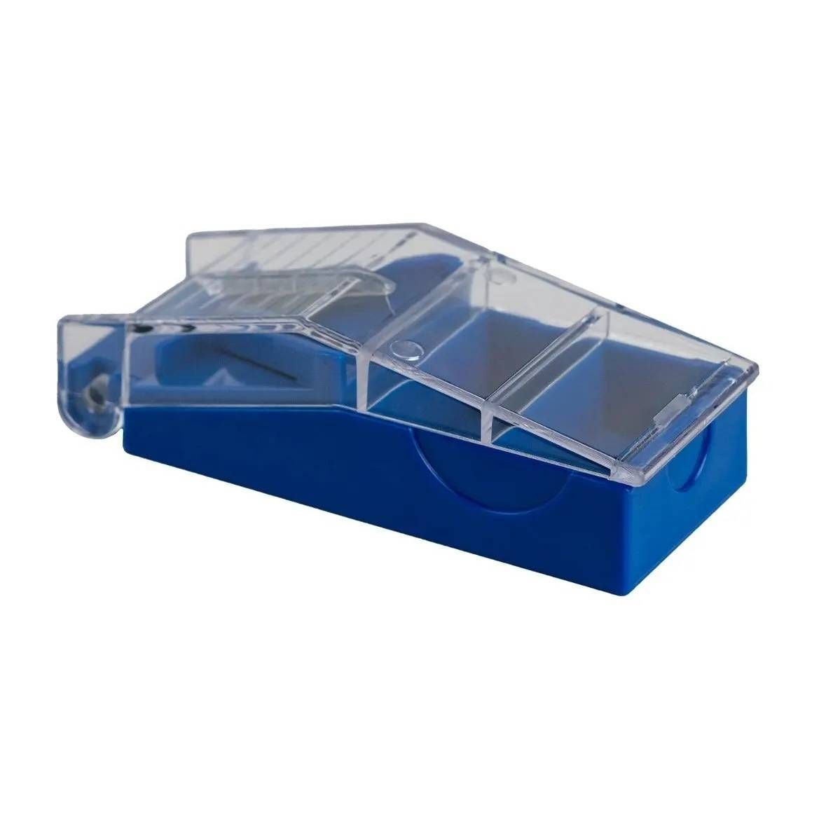 Tablet Pill Splitter