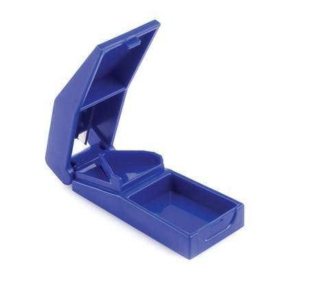 Tablet Pill Splitter - Ansa