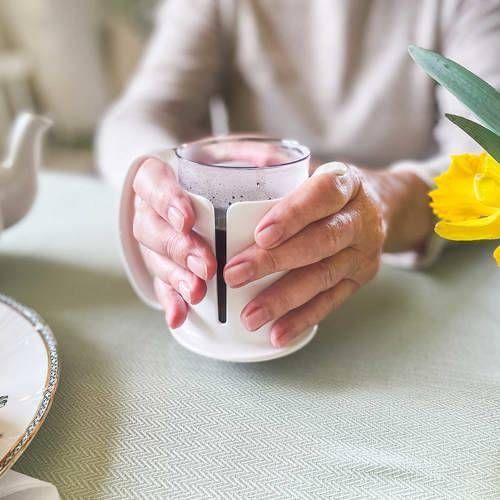 Tasty Beaker Sippy Cup - Etac