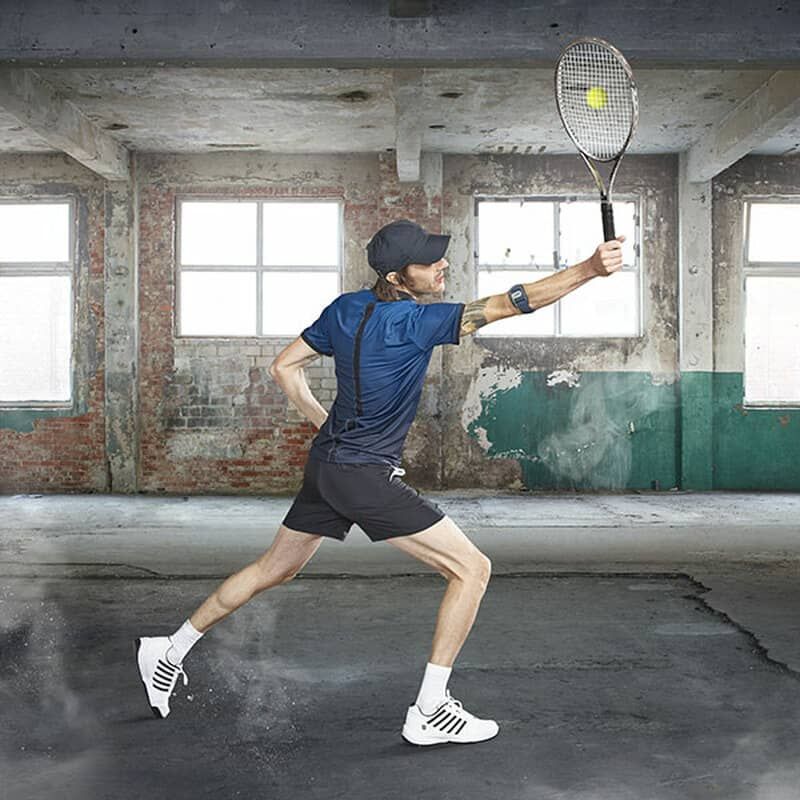 Elbow Brace - Push Sports