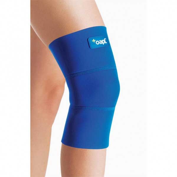 OAPL Thermic Knee Support, Compression