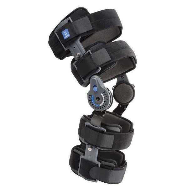 Rom-R Knee Brace Recovery - Thuasne
