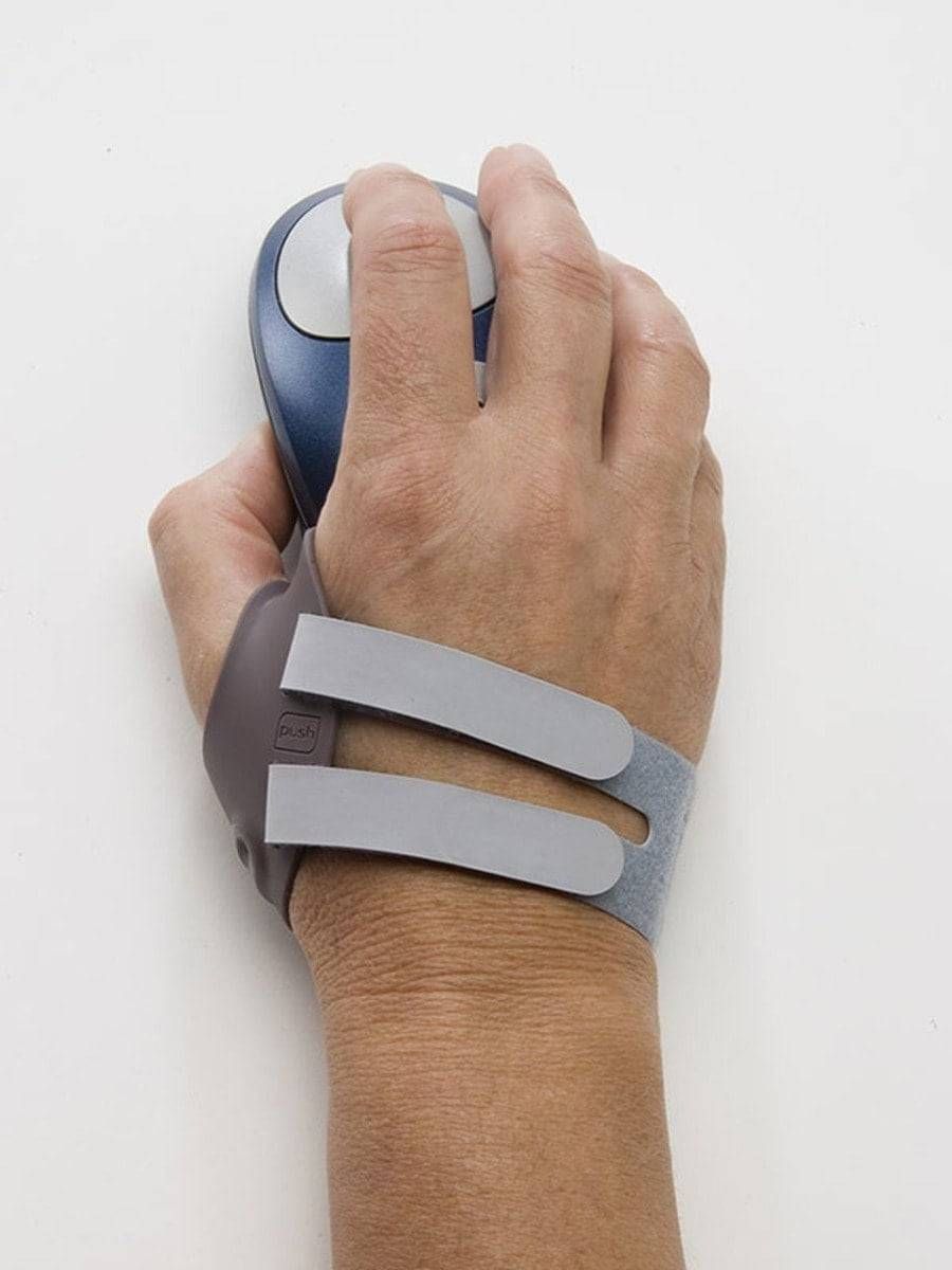 Push Ortho Thumb Brace for CMC Arthritis