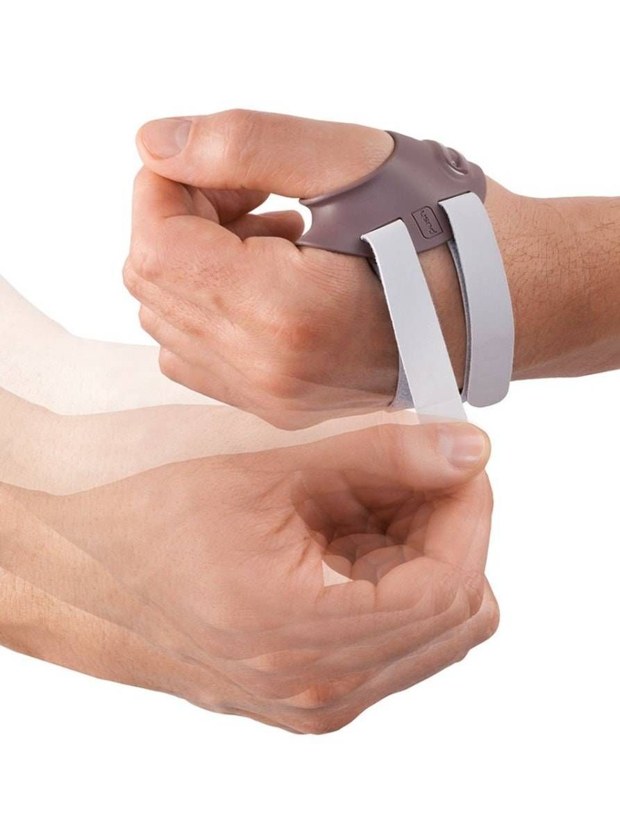 Push Ortho Thumb Brace for CMC Arthritis