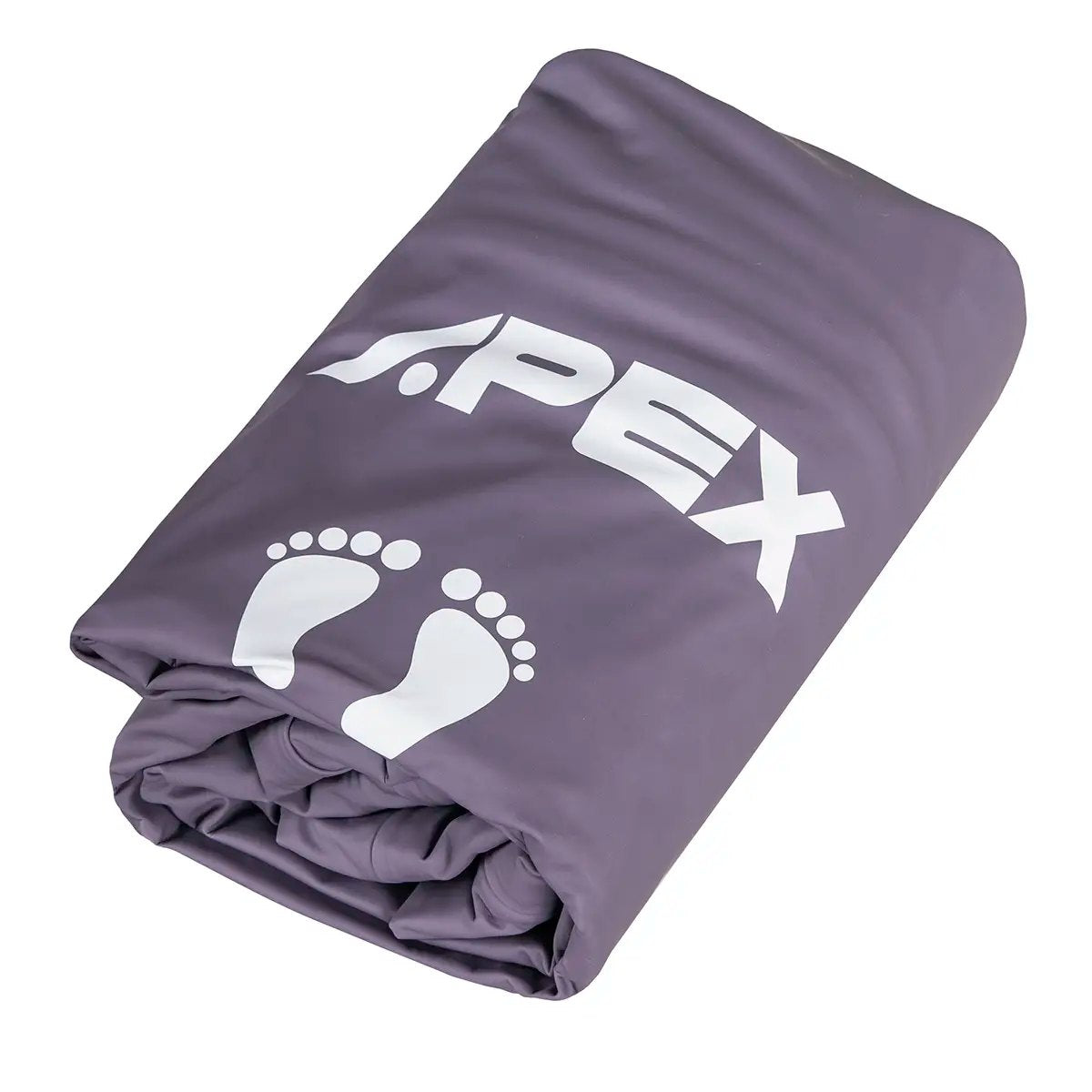 Top Cover, to fit Domus 4
