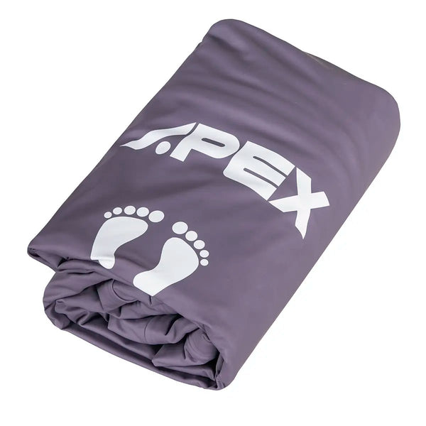 Top Cover, to fit Domus 4