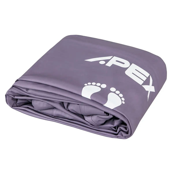 Top Cover, to fit Domus Bariatric Auto