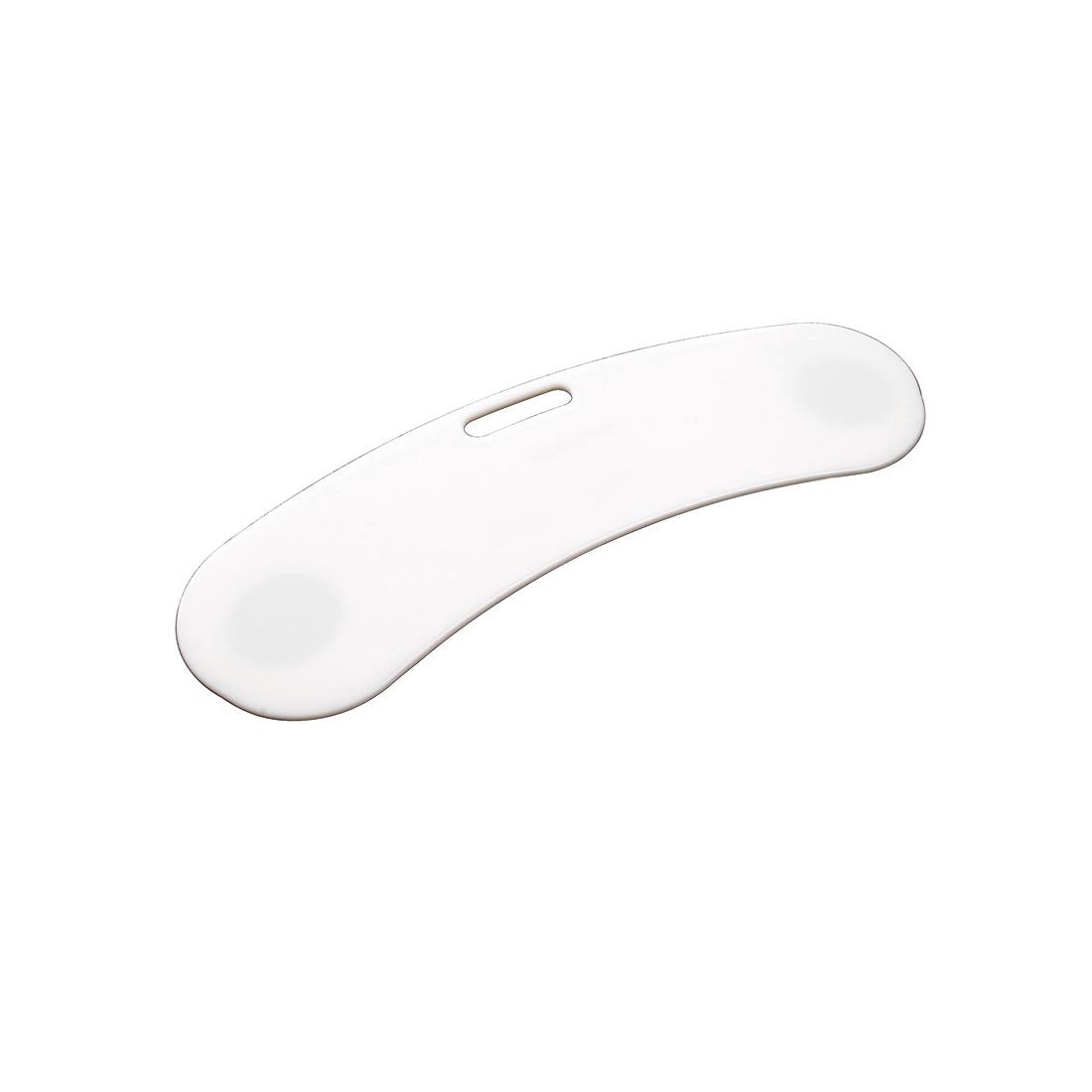 Transfer Board
