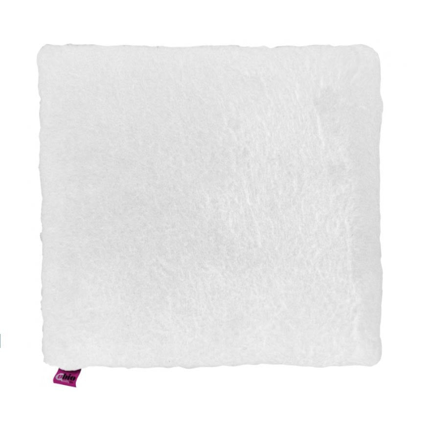 Ubio Chair Seat Pillow