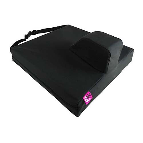 Ubio Wheelchair Abductor Cushion