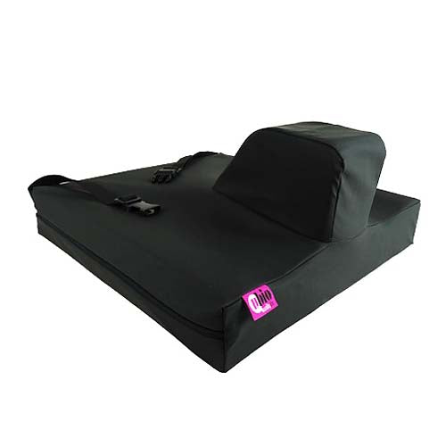 Ubio Wheelchair Abductor Cushion