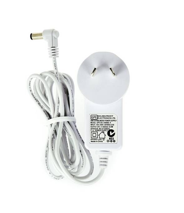 Able Ultrasonic Vaporiser