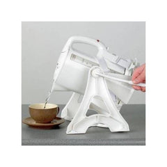 Universal Kettle Tipper - Homecraft