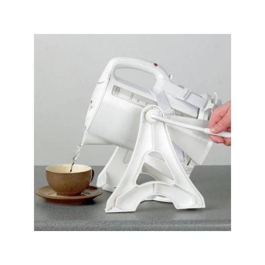 Universal Kettle Tipper - Homecraft