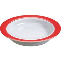 Vital Plate - Ornamin