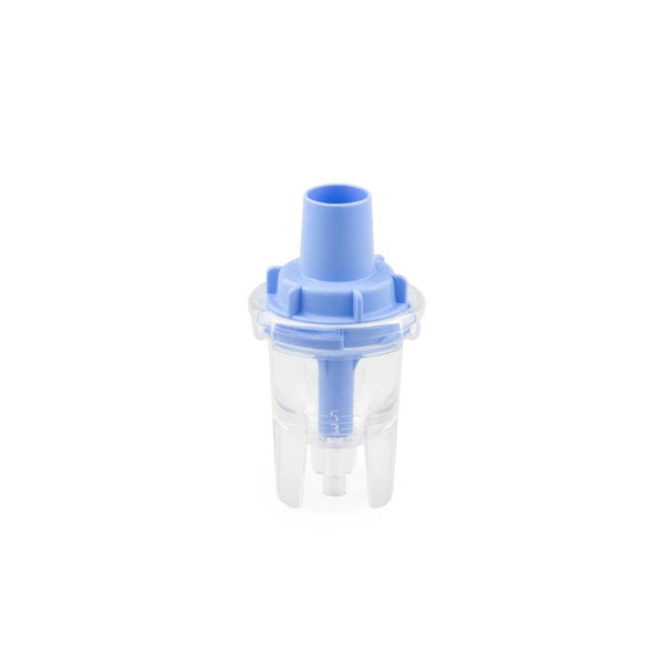 Able Nebuliser Bowl