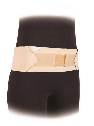 Vulkan Sacroiliac Belt for Pelvis and Lower Back