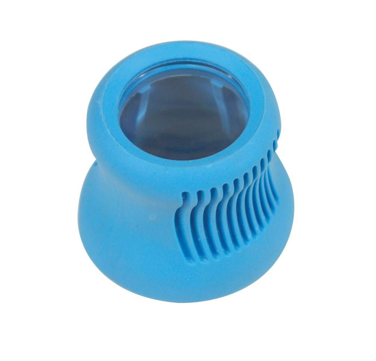 Pill Bottle Opener with Magnifier - Aidapt