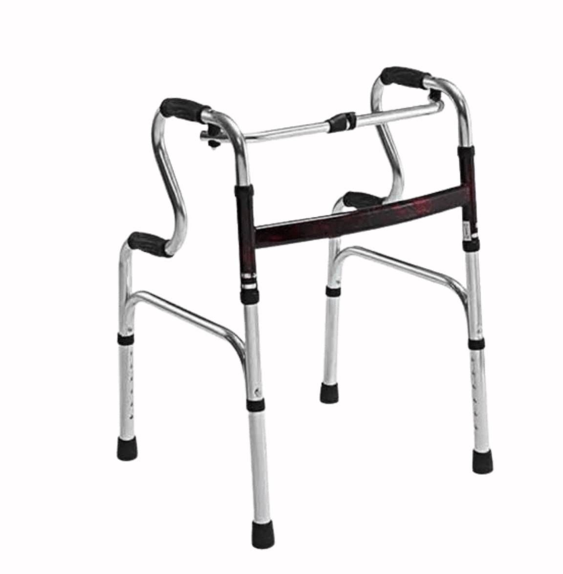 Multifunctional Shower Chair Over Toilet Frame
