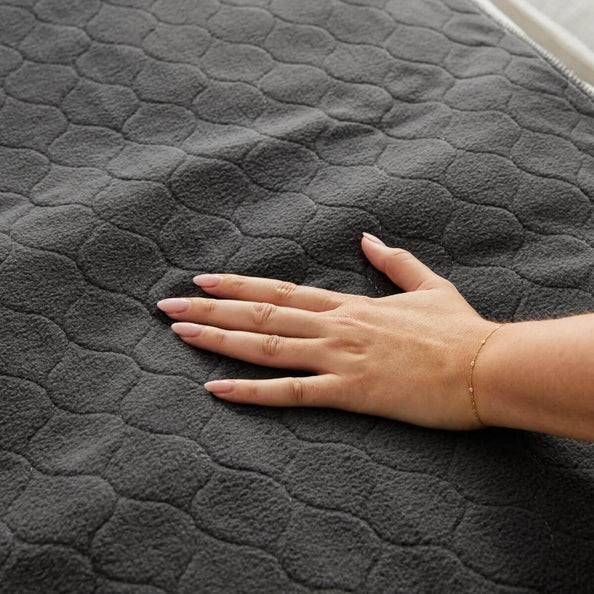 Invizi Furniture Protector 60 x 90cm - Twin Pack