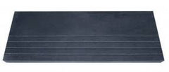 Wheelchair Ramp - Aidapt