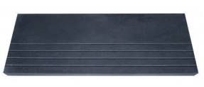 Wheelchair Ramp - Aidapt