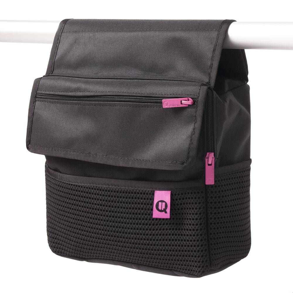 Wheelchair Side Bag