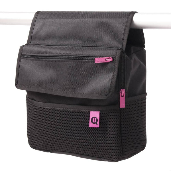 Wheelchair Side Bag