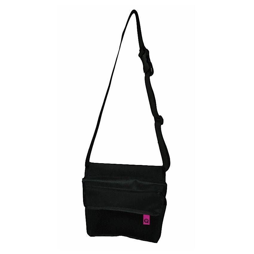 Wheelchair Side Bag