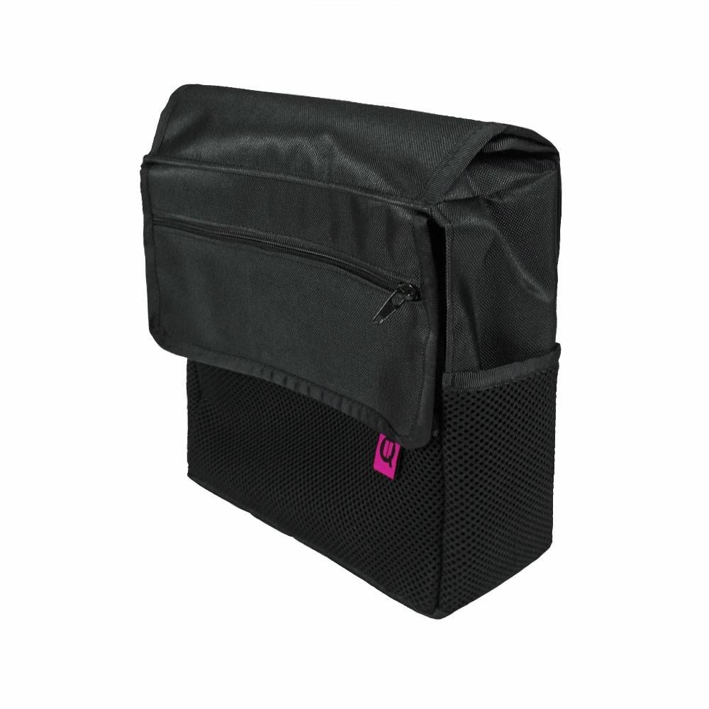 Wheelchair Side Bag