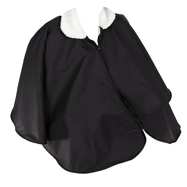 Wheelchair Thermal Poncho