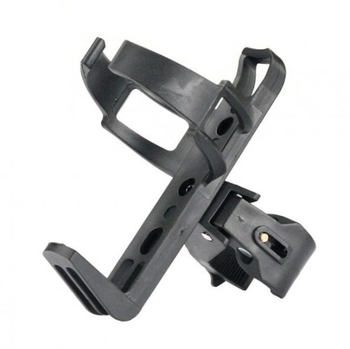 Wheelchair Water Bottle Holder
