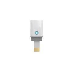 Bluetooth Dongle - LifeSmart