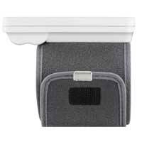 Wrist Blood Pressure Monitor - AND Medical