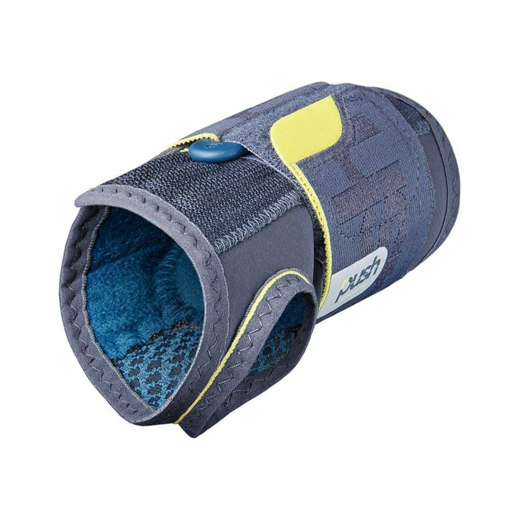 Push Sports Wrist Brace, Right/Left Hand