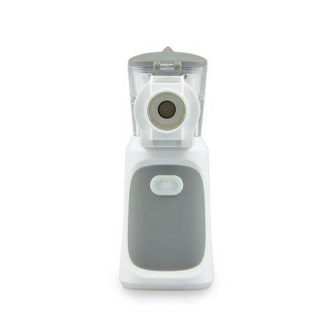 Mesh Nebuliser Portable - WyMedical