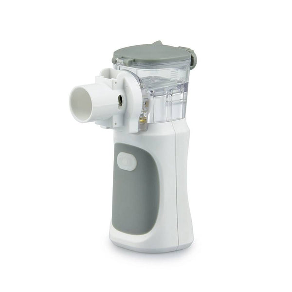 Mesh Nebuliser Portable - WyMedical