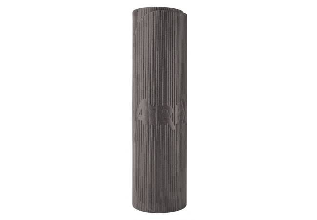 Yoga Pilates Exercise Mat - Airex